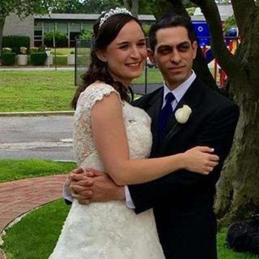 Meet your Posher, Stacey